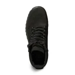 Buty Protektor Grom Light 01-015920 czarne wygodne