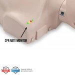 Fantom Prestan wskaźnik LED