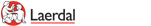 Laerdal